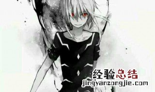 魔法禁书目录一方通行出场集数 魔法禁书目录一方通行出场集数总结