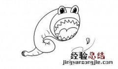 蚂蟥最怕什么 最怕盐
