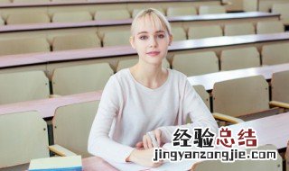 一窍通百窍通的意思 一窍通百窍通词语含义