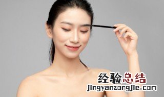 吃什么可以让皮肤变白 吃什么能让皮肤变白最快最有效