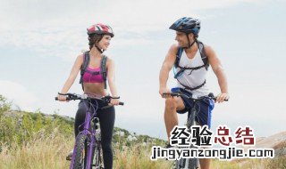 一天之中什么时间锻炼身体最合适呢 一天之中什么时间锻炼身体最合适