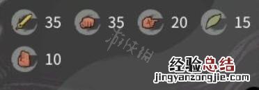 鬼谷八荒悟道境规则领域 鬼谷八荒悟道境玩法机制分享