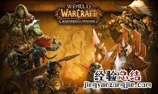 心之熔炉在哪里 心之熔炉怎么解锁