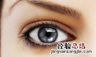 视觉适应在生活中的意义 视觉适应在生活中的意义是什么