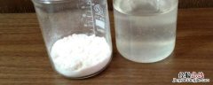 增稠剂成分有哪些 化妆品常用增稠剂成分有哪些