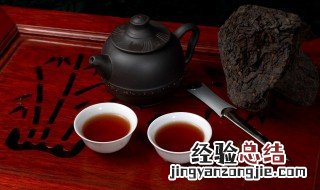 不同季节喝什么茶四季分别喝什么茶