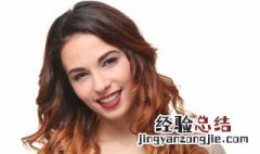 形容女子气质清雅诗句 这些真的很有诗意