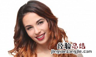 形容女子气质清雅诗句 这些真的很有诗意