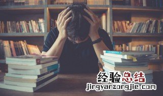 骑自行车用英语怎么写 骑自行车英语及例句