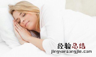 梦见一只黑色山羊 梦见一群黑山羊是什么意思