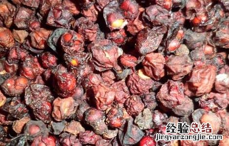 五味子能治疗失眠吗 五味子治疗失眠吗和脑灵素一一样吗