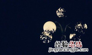 晚安致自己的一句话图片 晚安致自己的一句话