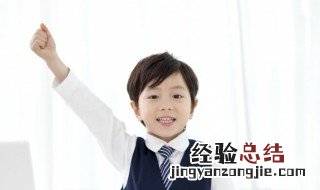 粟和黍指什么农作物 稻,黍,稷,麦,菽怎么读