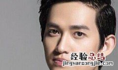 马可演的电视剧和电影 马可演的电视剧和电影如下