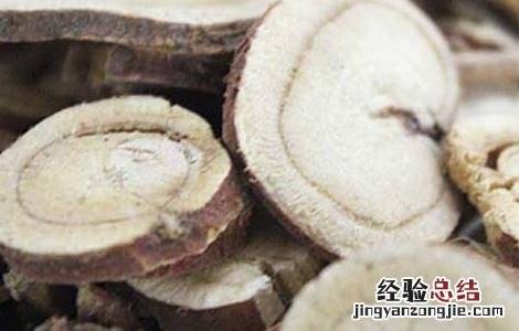 甘草茶的功效与作用 桔梗甘草茶的功效与作用