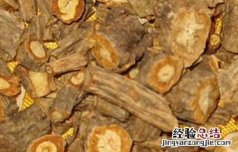 防风通圣散的功效 防风通圣散的功效与作用及副作用