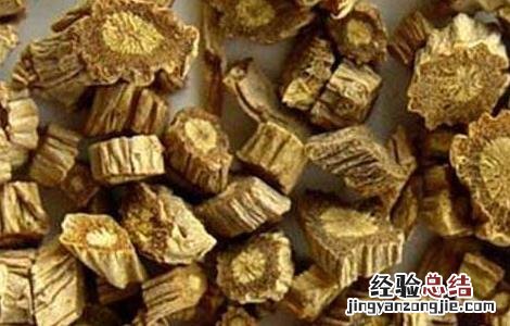 防风通圣散的功效 防风通圣散的功效与作用及副作用