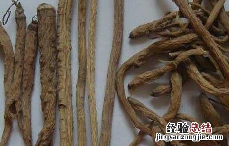 防风通圣散的功效 防风通圣散的功效与作用及副作用