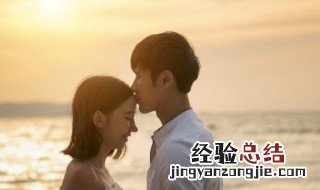 一句话告白最美句子图片 一句话告白最美句子