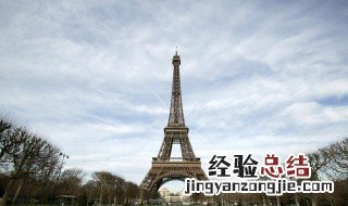 法国三月份有什么节日 法国三月份有哪些季节