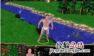 乞丐模拟器下载教程 乞丐模拟器下载方法