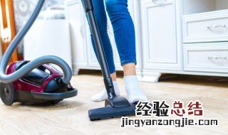 地板变形了是什么原因 为什么地板会变形