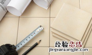 地板变形怎么恢复 地板变形如何恢复