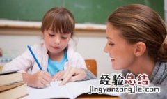 豆萁燃豆的意思 怎么理解豆萁燃豆的意思