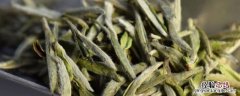 白茶是啥味道 白茶香味是什么味