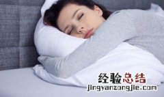 梦见跟人打架寓意 梦见跟人打架是