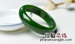 十万以上的翡翠手镯 十万以上的翡翠玉镯