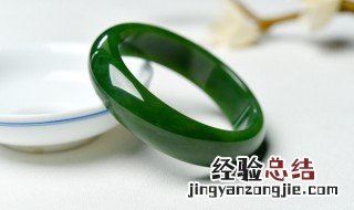 十万以上的翡翠手镯 十万以上的翡翠玉镯