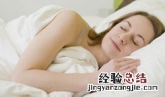 做梦梦到蜘蛛是什么寓意 梦里梦见蜘蛛是什么意思