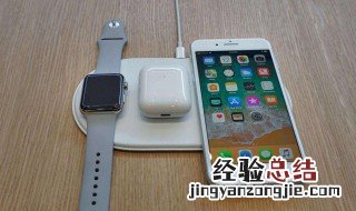 苹果的充电口叫什么名字 iphone充电口叫什么名字