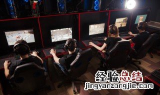 堡垒之夜怎么变强 堡垒之夜怎么变身