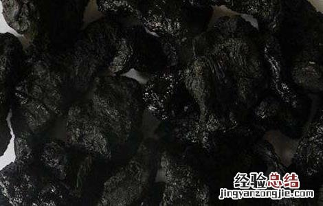 熟地黄的功效与作用禁忌与副作用有哪些 熟地黄的功效与作用