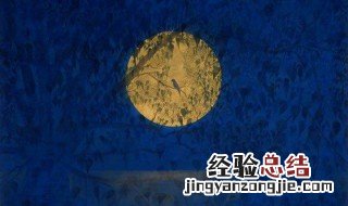 说说致自己成熟一句话男生 说说致自己成熟一句话