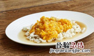 赛螃蟹家常怎么做 赛螃蟹怎么做好吃窍门