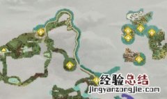 创造与魔法里面独角兽饲料怎么做出来的 创造与魔法里面独角兽饲料怎么做
