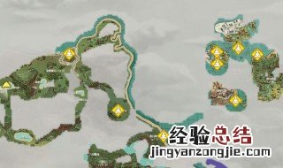 创造与魔法里面独角兽饲料怎么做出来的 创造与魔法里面独角兽饲料怎么做