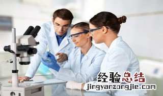 呼吸作用水中氧的来源 呼吸作用中水中的氧来自哪里