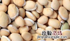 多低的温度可冻死种子 多少低温可以冻死种子