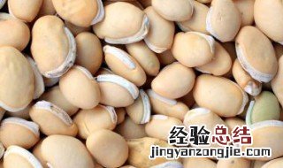 多低的温度可冻死种子 多少低温可以冻死种子