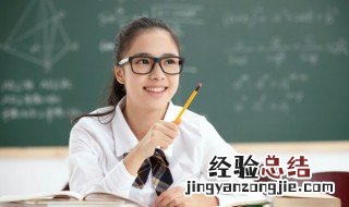 汉武帝刘彻介绍 汉武帝刘彻的简介
