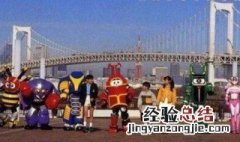 铁甲小宝打棒球哪一集 电视剧内容介绍