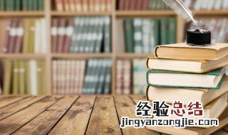 刘彻后面一个皇帝是谁 刘彻后面一个皇帝的简介