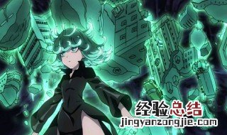 琦玉亲龙卷哪一集 真是一对欢喜冤家