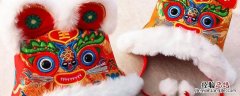虎头帽百度百科 虎头帽来自哪个地区