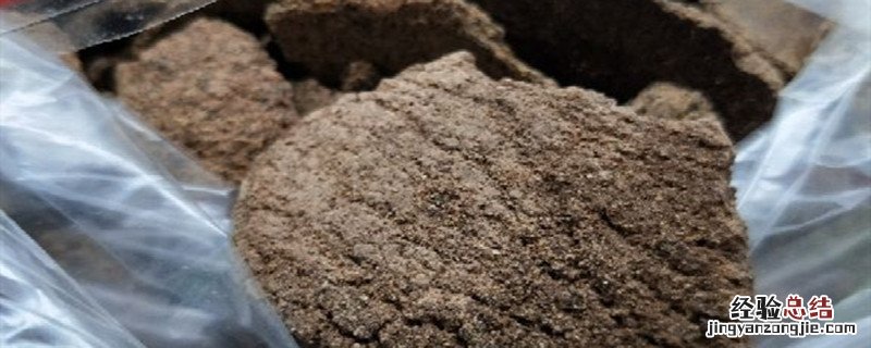 有机肥生蛆还能用吗 带蛆的肥料可以用吗