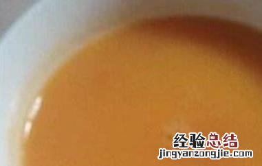 豆浆煮木瓜的功效 木瓜豆浆汁的功效与作用